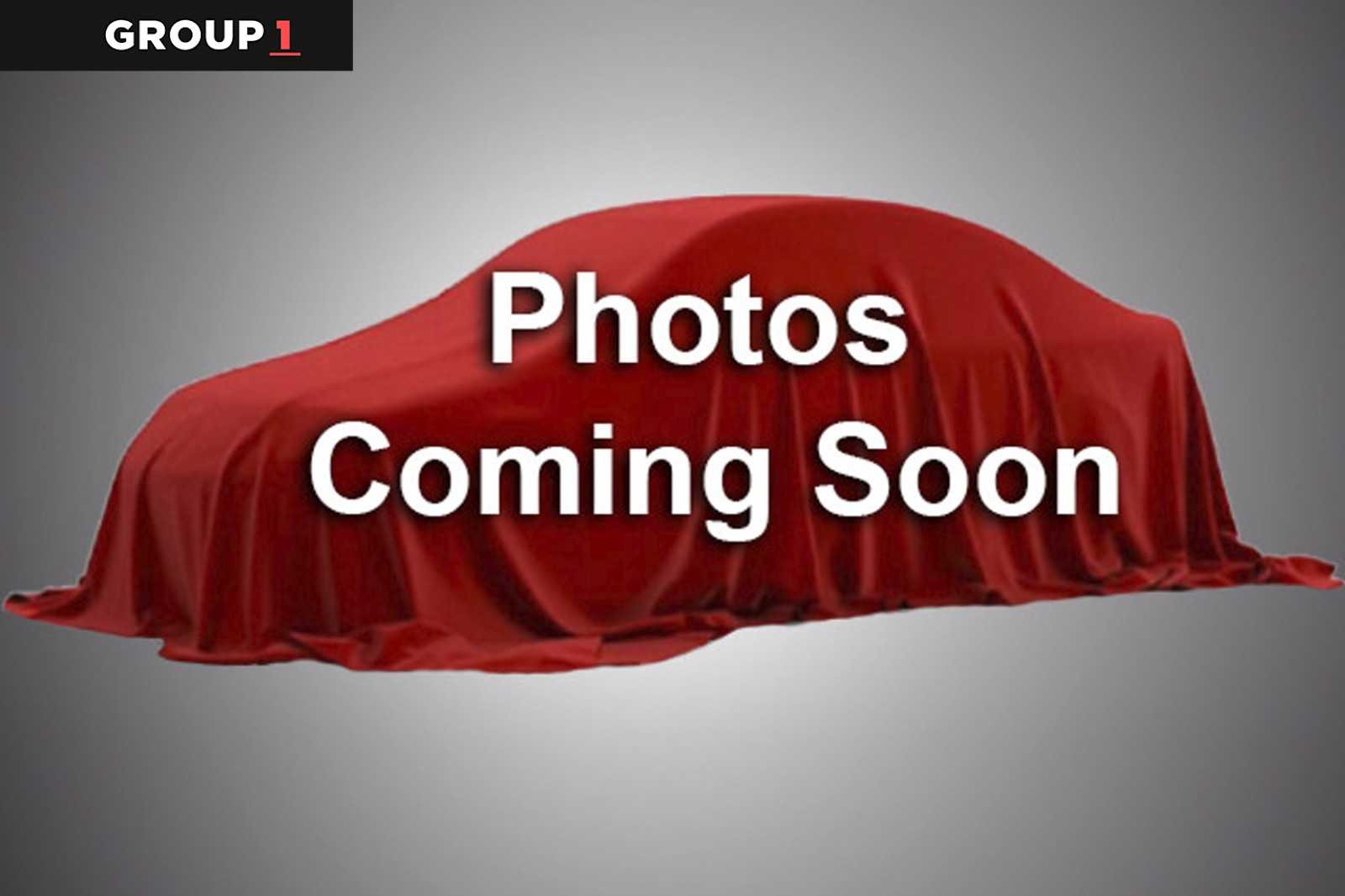 bmw 4 series 2025 WBA33DB09SCT79989 image bmw 4 series 2025 WBA33DB09SCT79989 image
